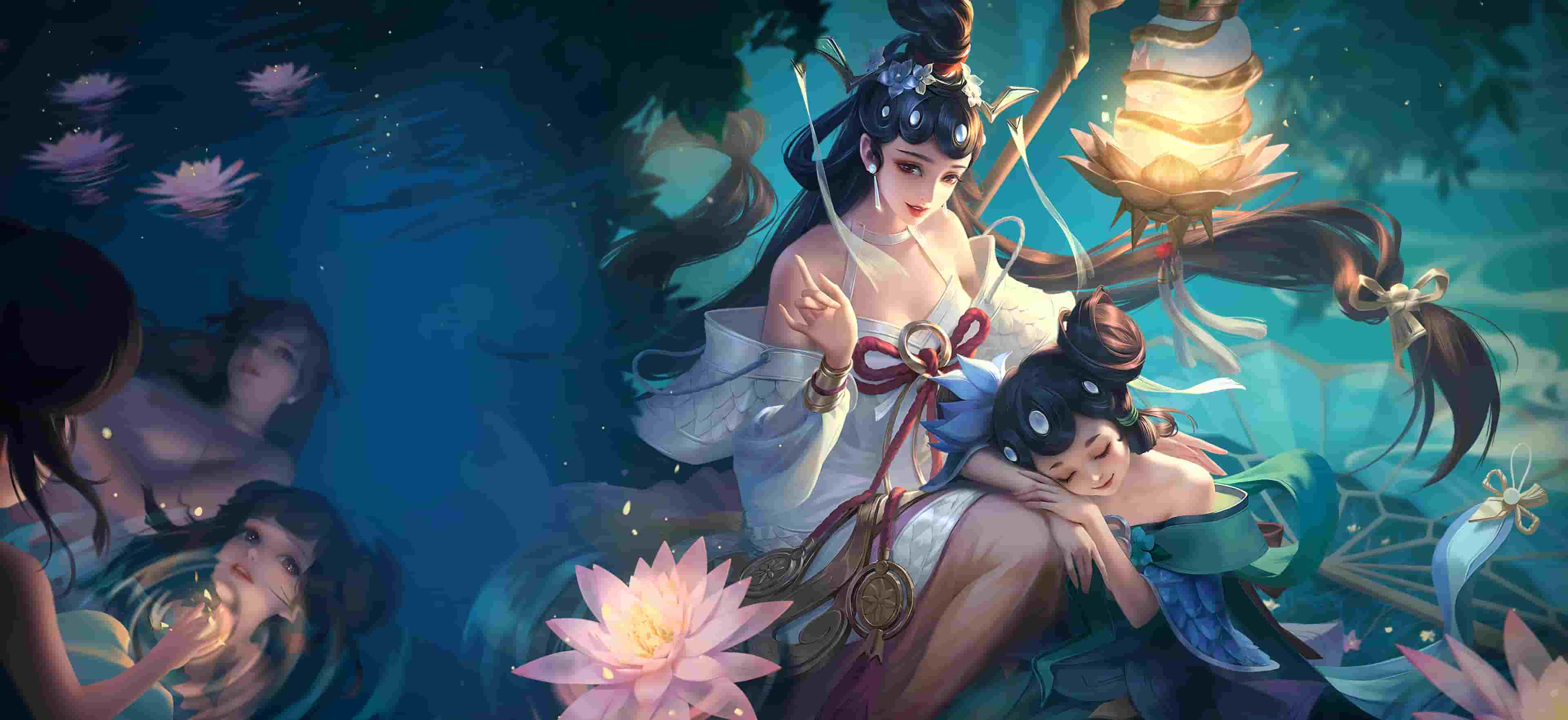 好色先生导航: 让你的在线探索更加轻松愉快